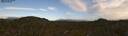 ./images/calvert/refstation/20260630/refstation20260630_195501M.jpg