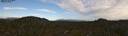 ./images/calvert/refstation/20260630/refstation20260630_200001M.jpg