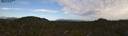 ./images/calvert/refstation/20260630/refstation20260630_200501M.jpg
