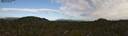 ./images/calvert/refstation/20260630/refstation20260630_201001M.jpg