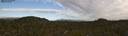 ./images/calvert/refstation/20260630/refstation20260630_201501M.jpg