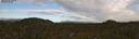 ./images/calvert/refstation/20260630/refstation20260630_202001M.jpg