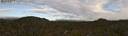 ./images/calvert/refstation/20260630/refstation20260630_202501M.jpg