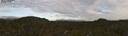 ./images/calvert/refstation/20260630/refstation20260630_203001M.jpg