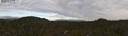 ./images/calvert/refstation/20260630/refstation20260630_203502M.jpg