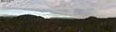 ./images/calvert/refstation/20260630/refstation20260630_204002M.jpg