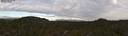 ./images/calvert/refstation/20260630/refstation20260630_204502M.jpg