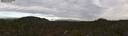 ./images/calvert/refstation/20260630/refstation20260630_205001M.jpg