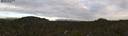 ./images/calvert/refstation/20260630/refstation20260630_205502M.jpg