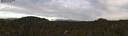 ./images/calvert/refstation/20260630/refstation20260630_210001M.jpg