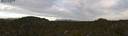 ./images/calvert/refstation/20260630/refstation20260630_210501M.jpg