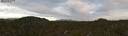 ./images/calvert/refstation/20260630/refstation20260630_211001M.jpg