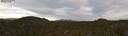 ./images/calvert/refstation/20260630/refstation20260630_211501M.jpg