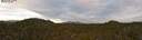 ./images/calvert/refstation/20260630/refstation20260630_212001M.jpg