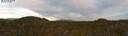 ./images/calvert/refstation/20260630/refstation20260630_212501M.jpg