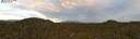 ./images/calvert/refstation/20260630/refstation20260630_213001M.jpg