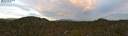 ./images/calvert/refstation/20260630/refstation20260630_213501M.jpg