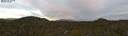 ./images/calvert/refstation/20260630/refstation20260630_214001M.jpg