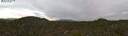 ./images/calvert/refstation/20260630/refstation20260630_214501M.jpg