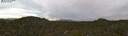 ./images/calvert/refstation/20260630/refstation20260630_215001M.jpg