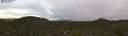 ./images/calvert/refstation/20260630/refstation20260630_215501M.jpg
