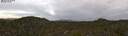 ./images/calvert/refstation/20260630/refstation20260630_220001M.jpg