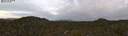 ./images/calvert/refstation/20260630/refstation20260630_220501M.jpg