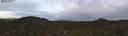 ./images/calvert/refstation/20260630/refstation20260630_221002M.jpg