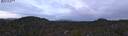 ./images/calvert/refstation/20260630/refstation20260630_221501M.jpg