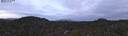 ./images/calvert/refstation/20260630/refstation20260630_222002M.jpg