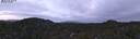./images/calvert/refstation/20260630/refstation20260630_222501M.jpg