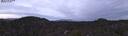 ./images/calvert/refstation/20260630/refstation20260630_223001M.jpg