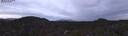 ./images/calvert/refstation/20260630/refstation20260630_223501M.jpg