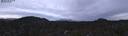 ./images/calvert/refstation/20260630/refstation20260630_224001M.jpg