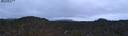 ./images/calvert/refstation/20260701/refstation20260701_043501M.jpg