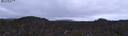 ./images/calvert/refstation/20260701/refstation20260701_044001M.jpg