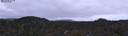 ./images/calvert/refstation/20260701/refstation20260701_044501M.jpg
