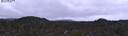 ./images/calvert/refstation/20260701/refstation20260701_045001M.jpg