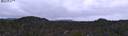 ./images/calvert/refstation/20260701/refstation20260701_045501M.jpg