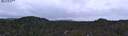 ./images/calvert/refstation/20260701/refstation20260701_050002M.jpg