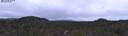 ./images/calvert/refstation/20260701/refstation20260701_050501M.jpg