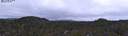 ./images/calvert/refstation/20260701/refstation20260701_051001M.jpg