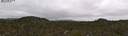 ./images/calvert/refstation/20260701/refstation20260701_051501M.jpg