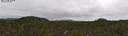 ./images/calvert/refstation/20260701/refstation20260701_052501M.jpg