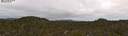 ./images/calvert/refstation/20260701/refstation20260701_053002M.jpg