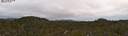 ./images/calvert/refstation/20260701/refstation20260701_053501M.jpg