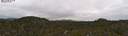 ./images/calvert/refstation/20260701/refstation20260701_054001M.jpg