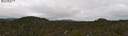 ./images/calvert/refstation/20260701/refstation20260701_054501M.jpg