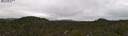 ./images/calvert/refstation/20260701/refstation20260701_055001M.jpg