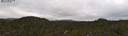 ./images/calvert/refstation/20260701/refstation20260701_055501M.jpg